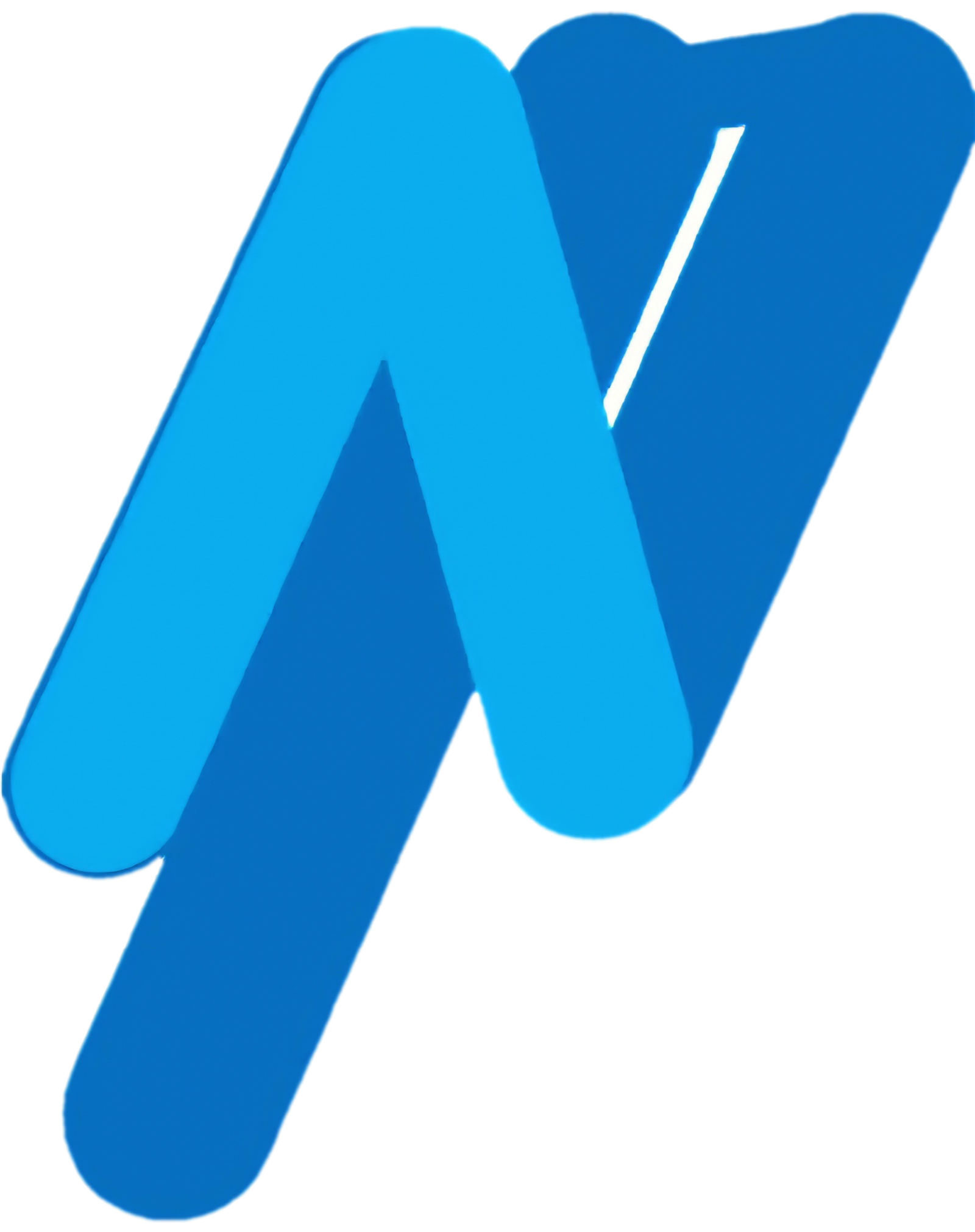 NuPulse Sistemas de Ordeña